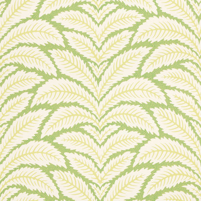 Talavera - Leaf