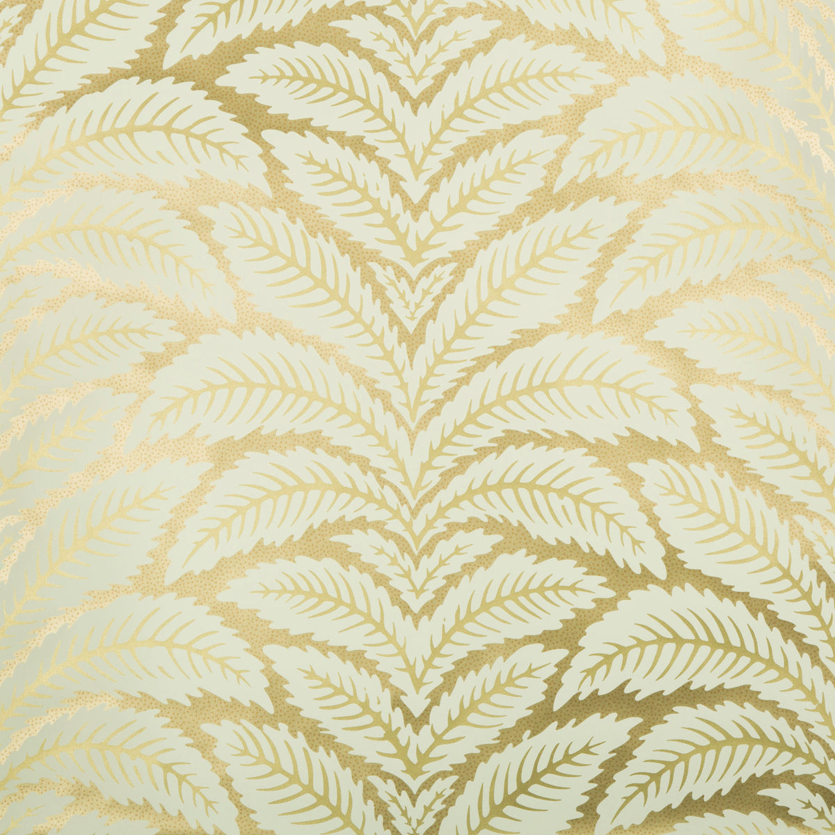Talavera - Gold