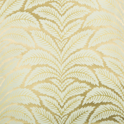 Talavera - Gold