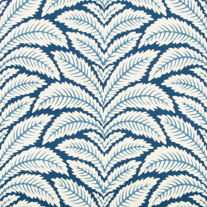 Talavera - Indigo
