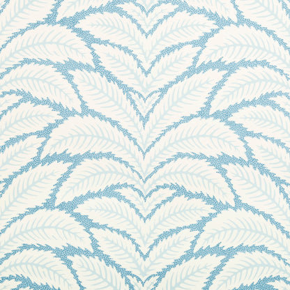 Talavera - Blue