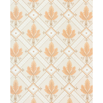 Latrobe - Apricot