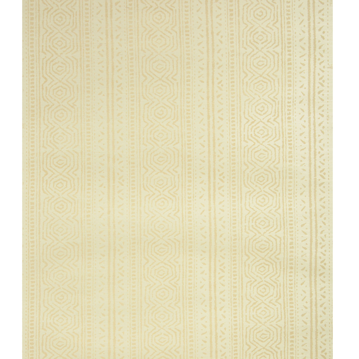 Empoli On Sisal & Cotton - Neutral
