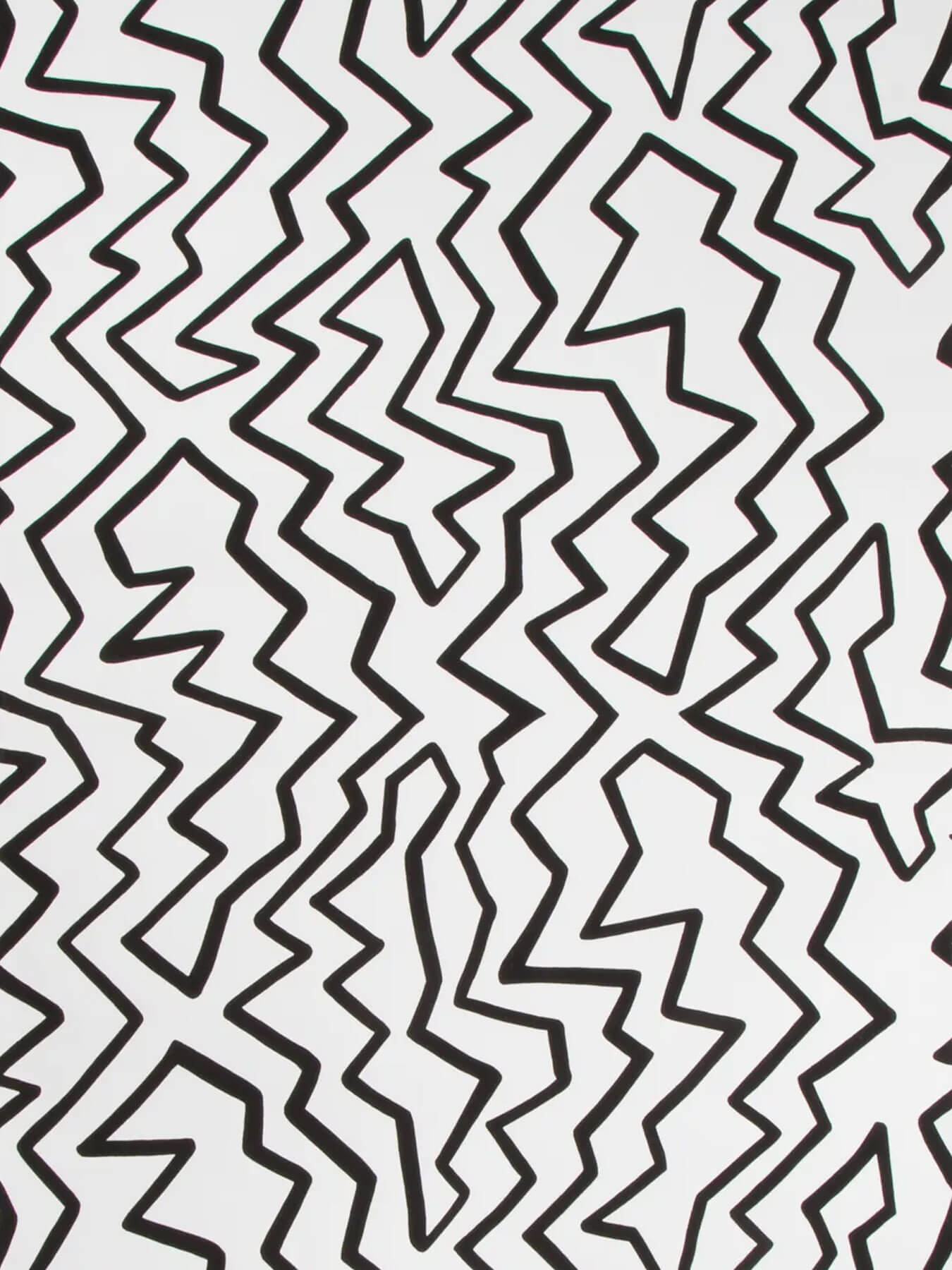 Staccato On Paper