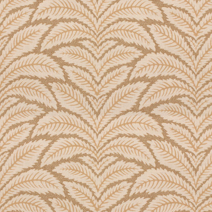 Talavera Cotton And Linen Print B - Eige