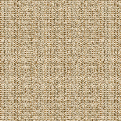 Boucle Texture Fabric by Brunschwig & Fils in Oyster