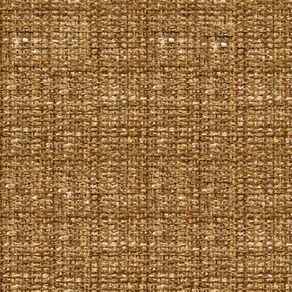 Boucle Texture Fabric by Brunschwig & Fils in Pecan