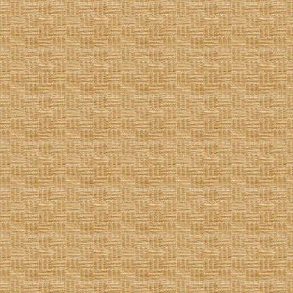 Reed Texture Fabric by Brunschwig & Fils in Biscuit