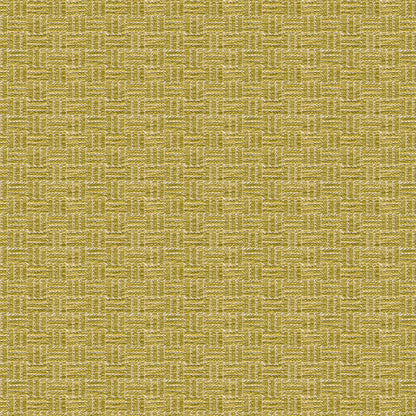 Reed Texture Fabric by Brunschwig & Fils in Lichen