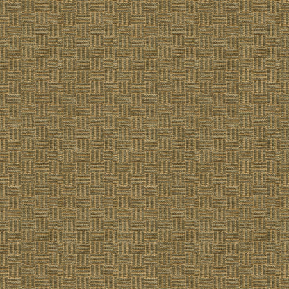 Reed Texture Fabric by Brunschwig & Fils in Herb