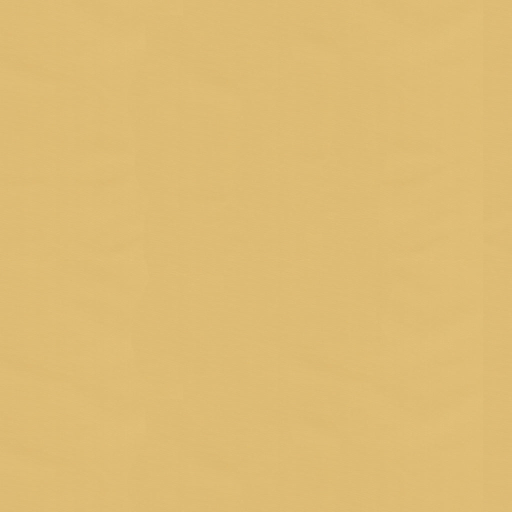 Ninon Taffetas Fabric by Brunschwig & Fils in Biscuit
