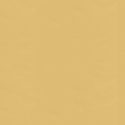 Ninon Taffetas Fabric by Brunschwig & Fils in Biscuit