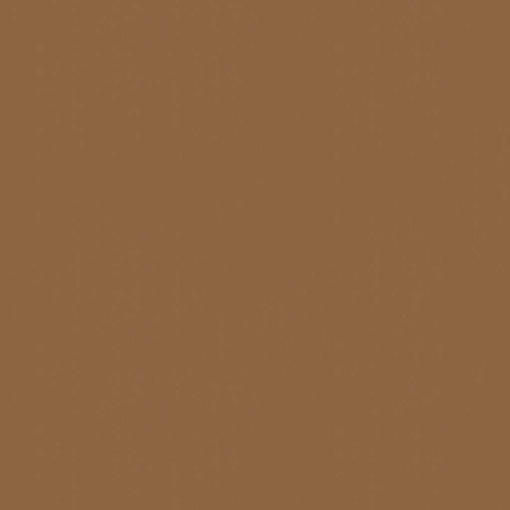 Ninon Taffetas Fabric by Brunschwig & Fils in Rosewood