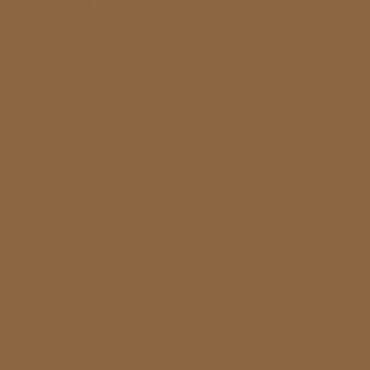 Ninon Taffetas Fabric by Brunschwig & Fils in Rosewood