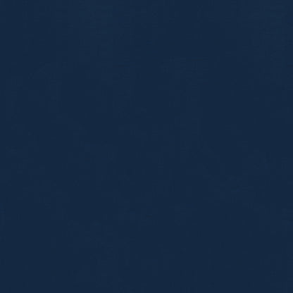 Ninon Taffetas Fabric by Brunschwig & Fils in Midnight Blue