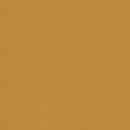 Ninon Taffetas Fabric by Brunschwig & Fils in Blonde