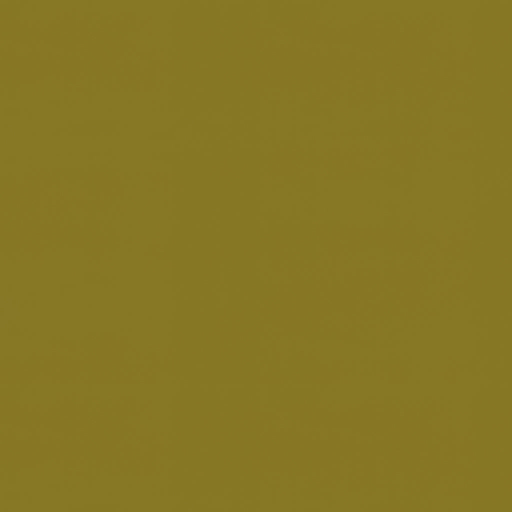 Ninon Taffetas Fabric by Brunschwig & Fils in Sage