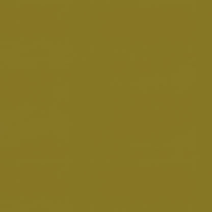 Ninon Taffetas Fabric by Brunschwig & Fils in Sage