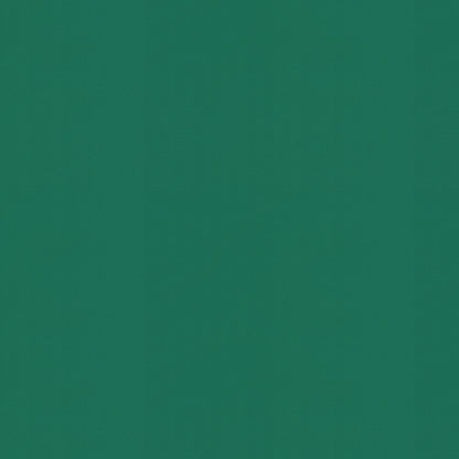 Ninon Taffetas Fabric by Brunschwig & Fils in Teal Green