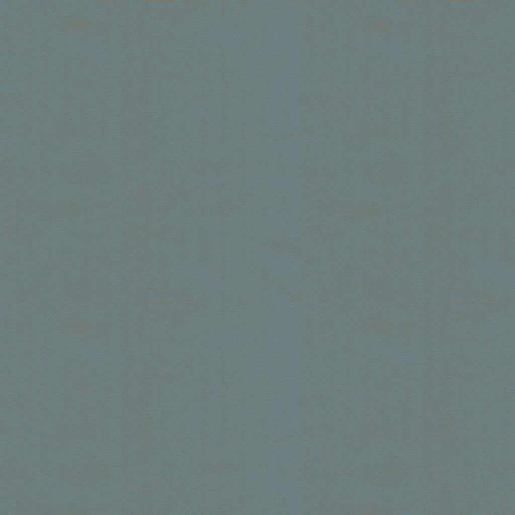 Ninon Taffetas Fabric by Brunschwig & Fils in Chrome Green