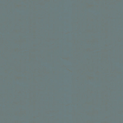 Ninon Taffetas Fabric by Brunschwig & Fils in Chrome Green