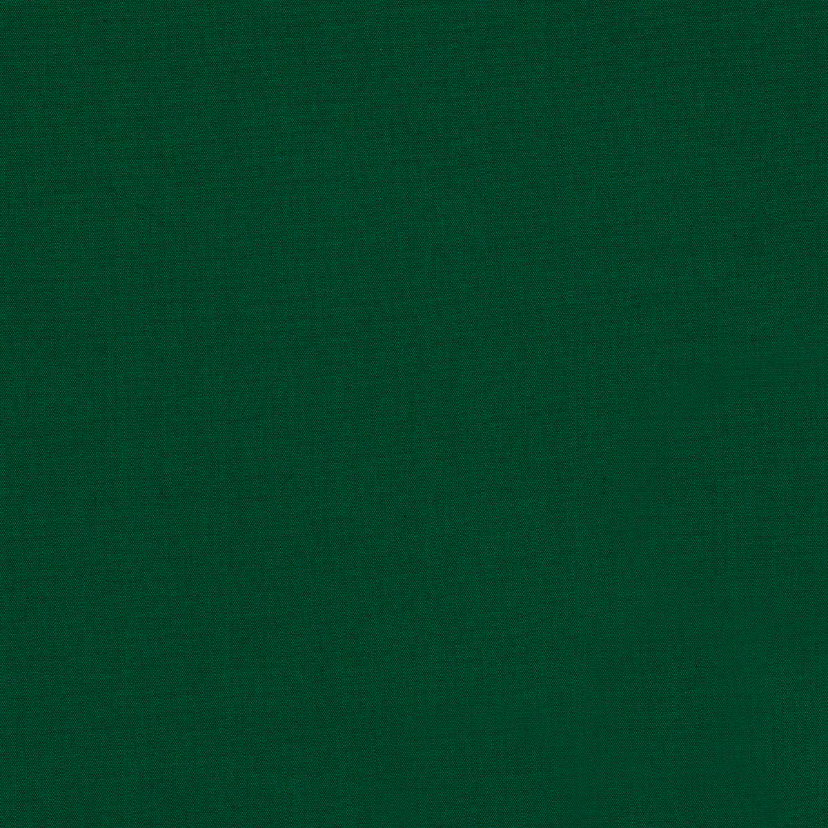 Ninon Taffetas Fabric by Brunschwig & Fils in Emerald