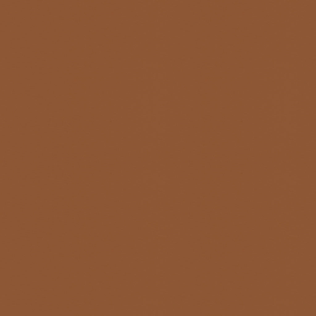 Ninon Taffetas Fabric by Brunschwig & Fils in Hazelnut