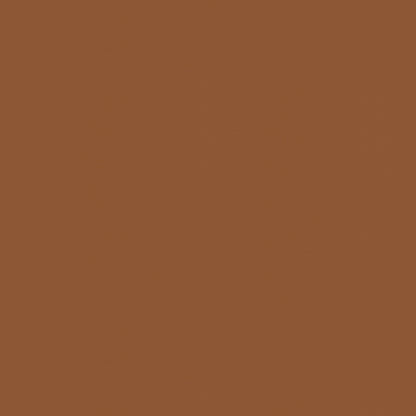 Ninon Taffetas Fabric by Brunschwig & Fils in Hazelnut