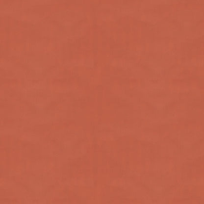 Ninon Taffetas Fabric by Brunschwig & Fils in Peach Rust