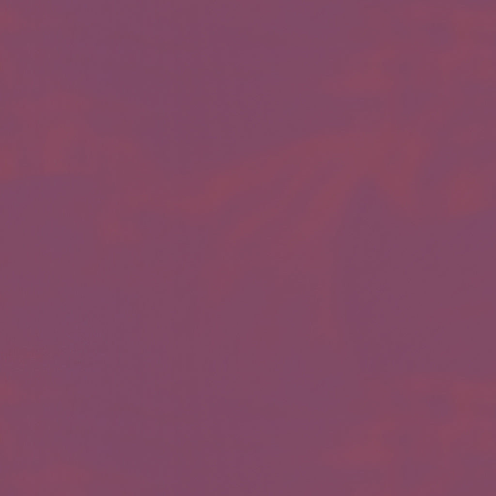 Ninon Taffetas Fabric by Brunschwig & Fils in Royal Purple