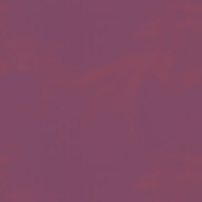 Ninon Taffetas Fabric by Brunschwig & Fils in Royal Purple