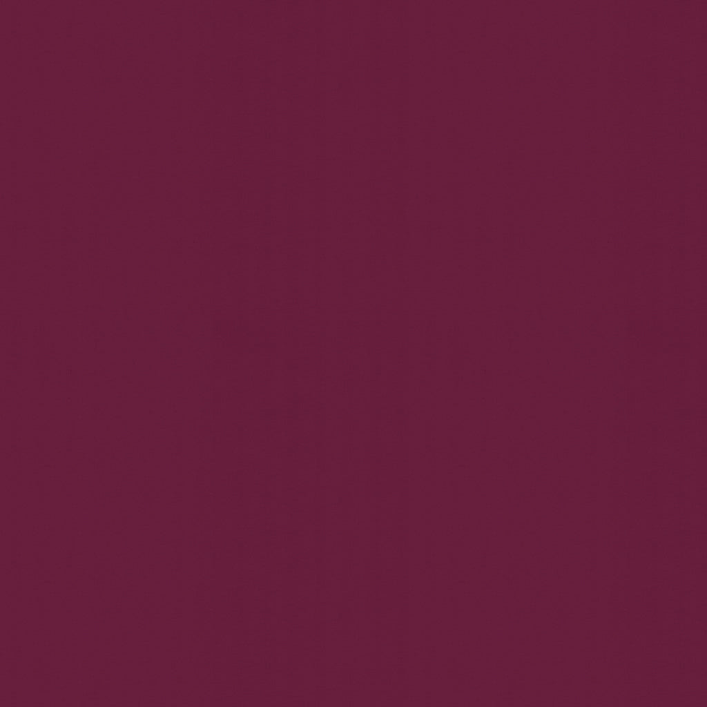 Ninon Taffetas Fabric by Brunschwig & Fils in Plum