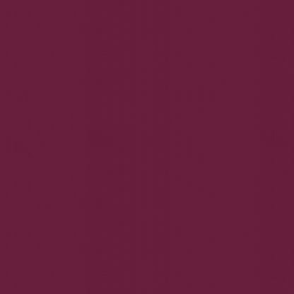 Ninon Taffetas Fabric by Brunschwig & Fils in Plum