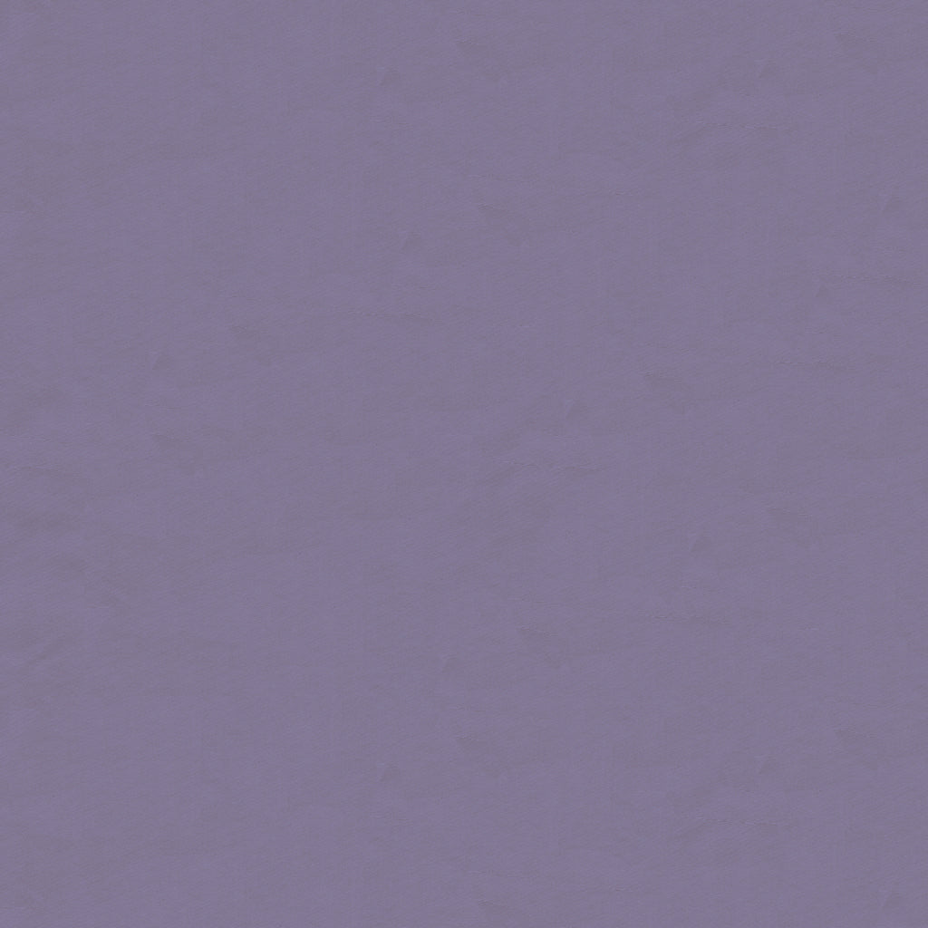 Ninon Taffetas Fabric by Brunschwig & Fils in Parme