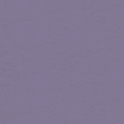 Ninon Taffetas Fabric by Brunschwig & Fils in Parme