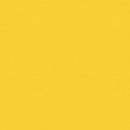 Ninon Taffetas Fabric by Brunschwig & Fils in Jaune