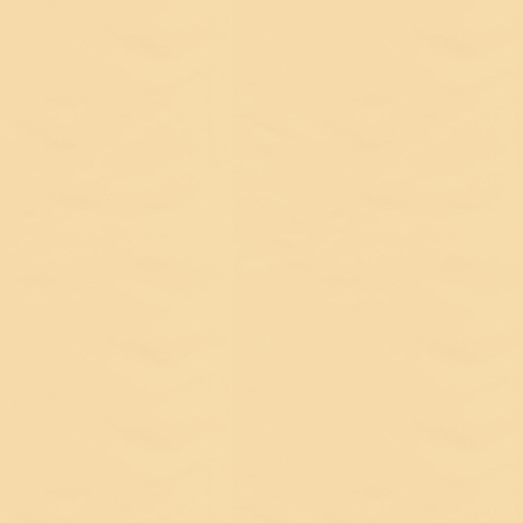 Ninon Taffetas Fabric by Brunschwig & Fils in Beige