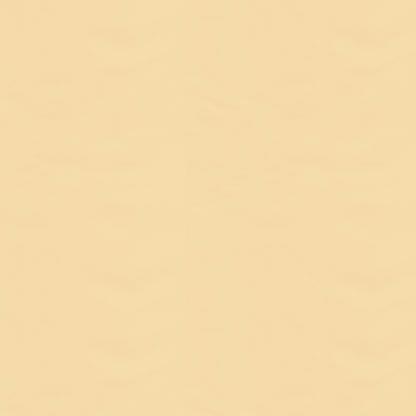 Ninon Taffetas Fabric by Brunschwig & Fils in Beige