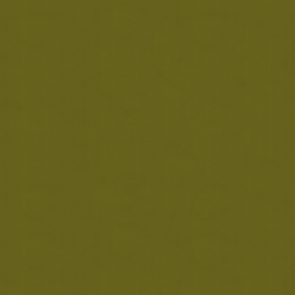 Ninon Taffetas Fabric by Brunschwig & Fils in Bronze