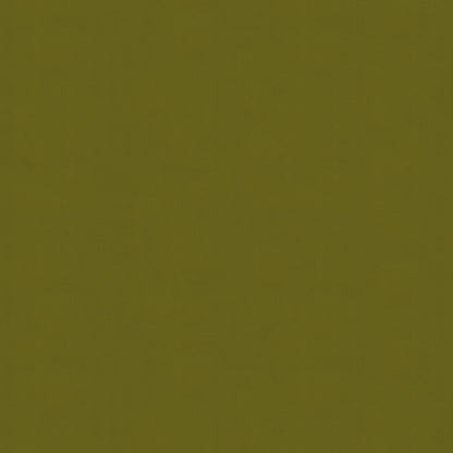 Ninon Taffetas Fabric by Brunschwig & Fils in Bronze