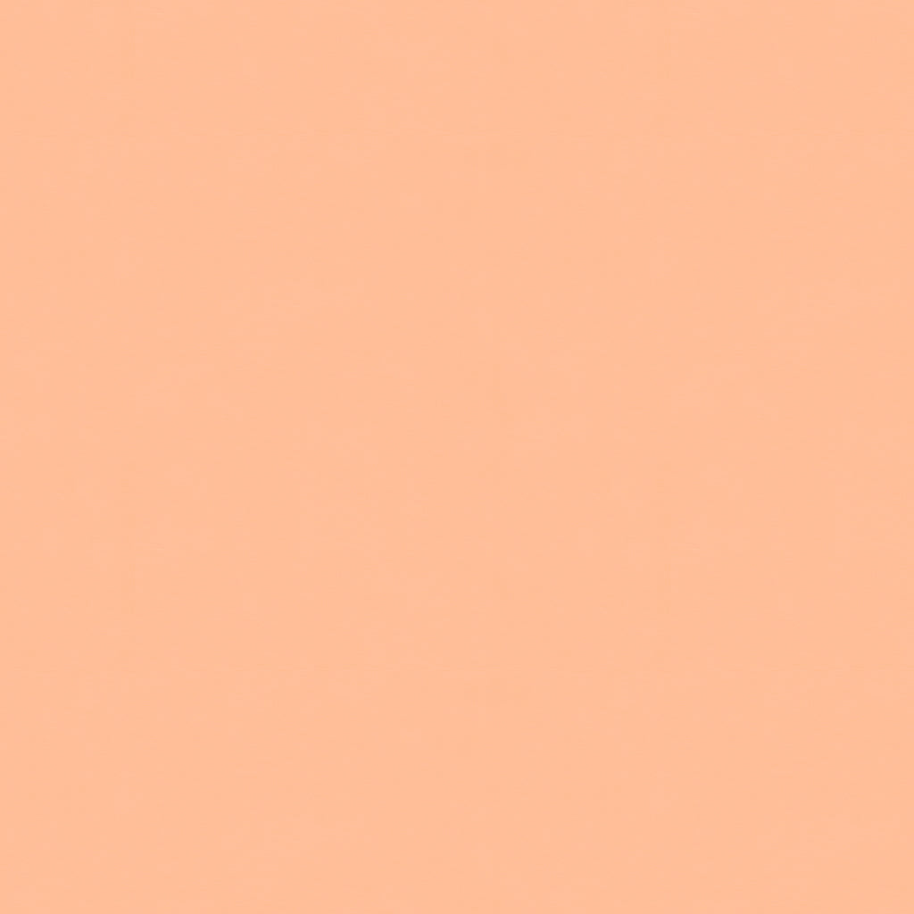 Ninon Taffetas Fabric by Brunschwig & Fils in Rose