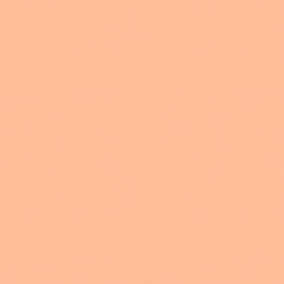 Ninon Taffetas Fabric by Brunschwig & Fils in Rose