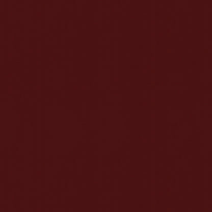 Ninon Taffetas Fabric by Brunschwig & Fils in Rouge