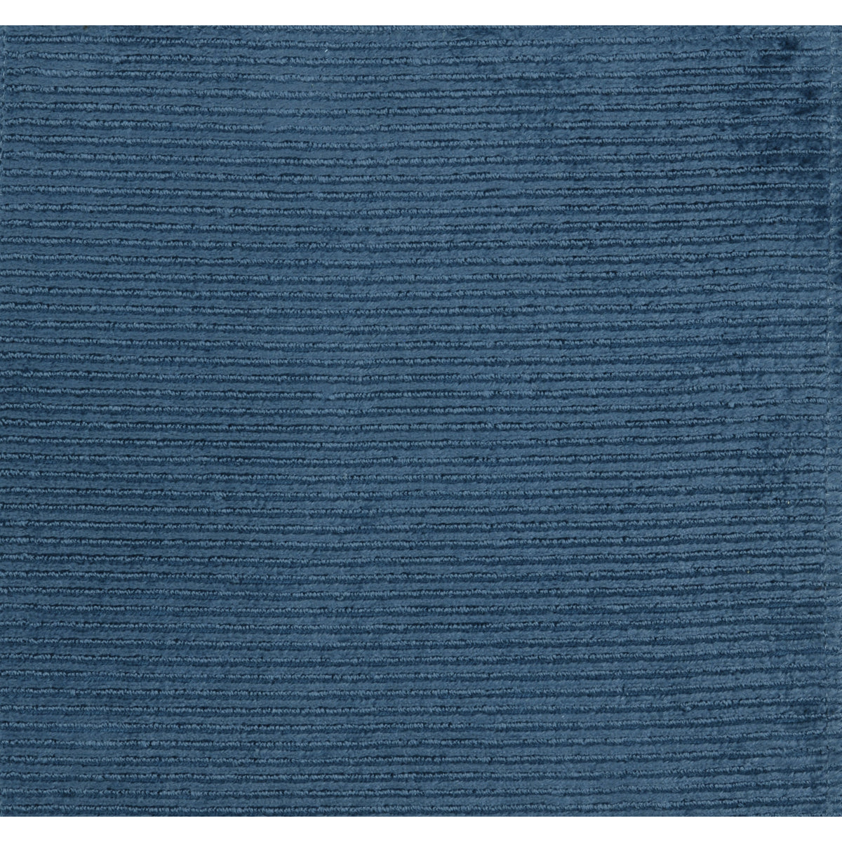 Mozart Velv Emb Fabric by Brunschwig & Fils in Bl/Nuit