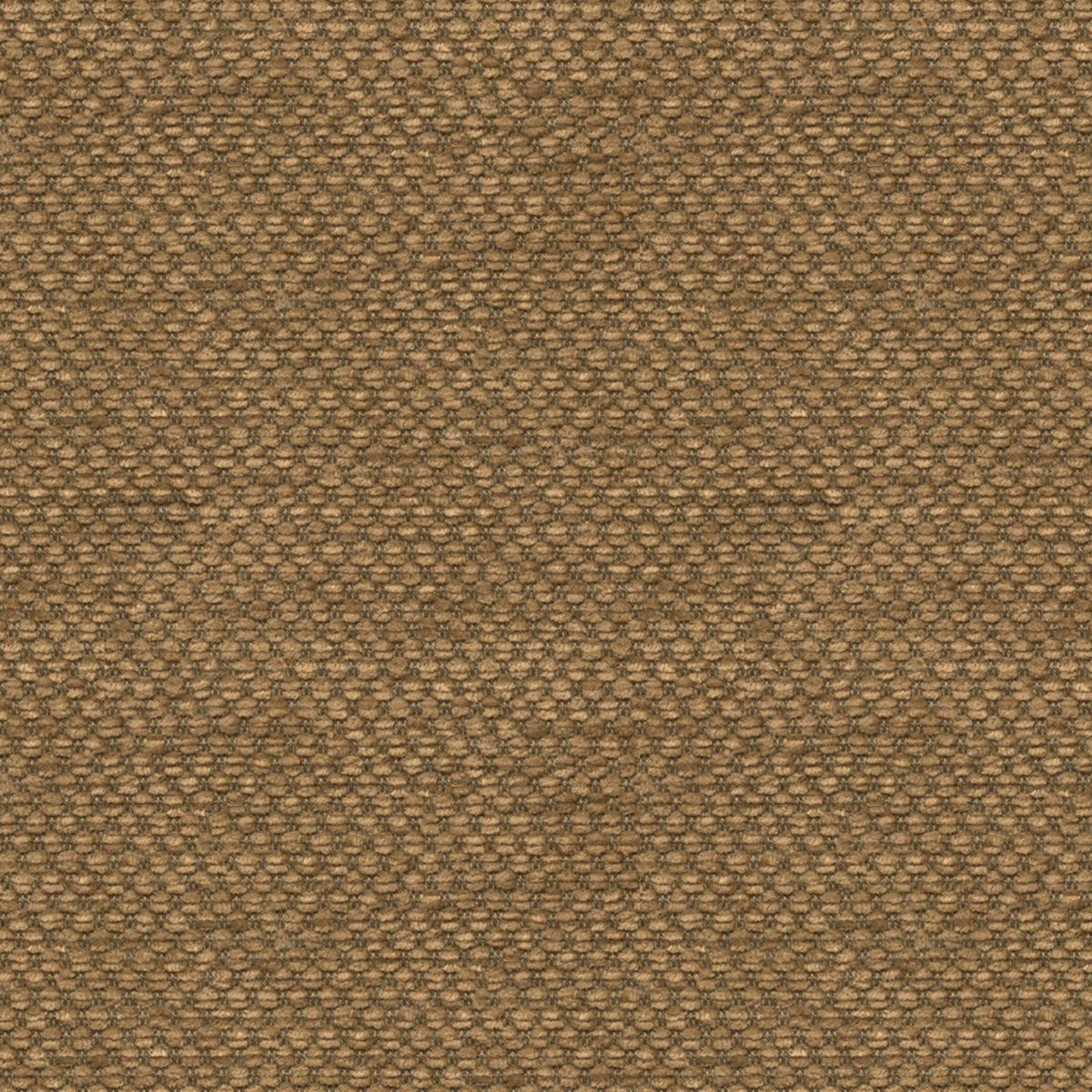 Yorke Chenille Fabric by Brunschwig & Fils in Chamois
