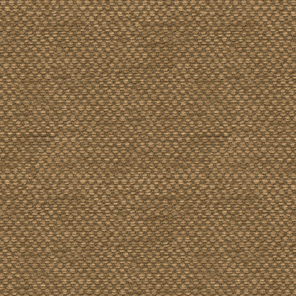 Yorke Chenille Fabric by Brunschwig & Fils in Chamois