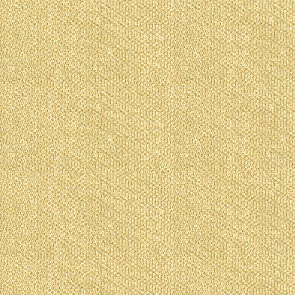 Yorke Chenille Fabric by Brunschwig & Fils in Sand