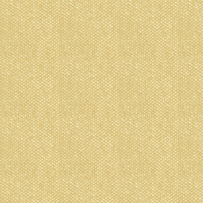 Yorke Chenille Fabric by Brunschwig & Fils in Sand