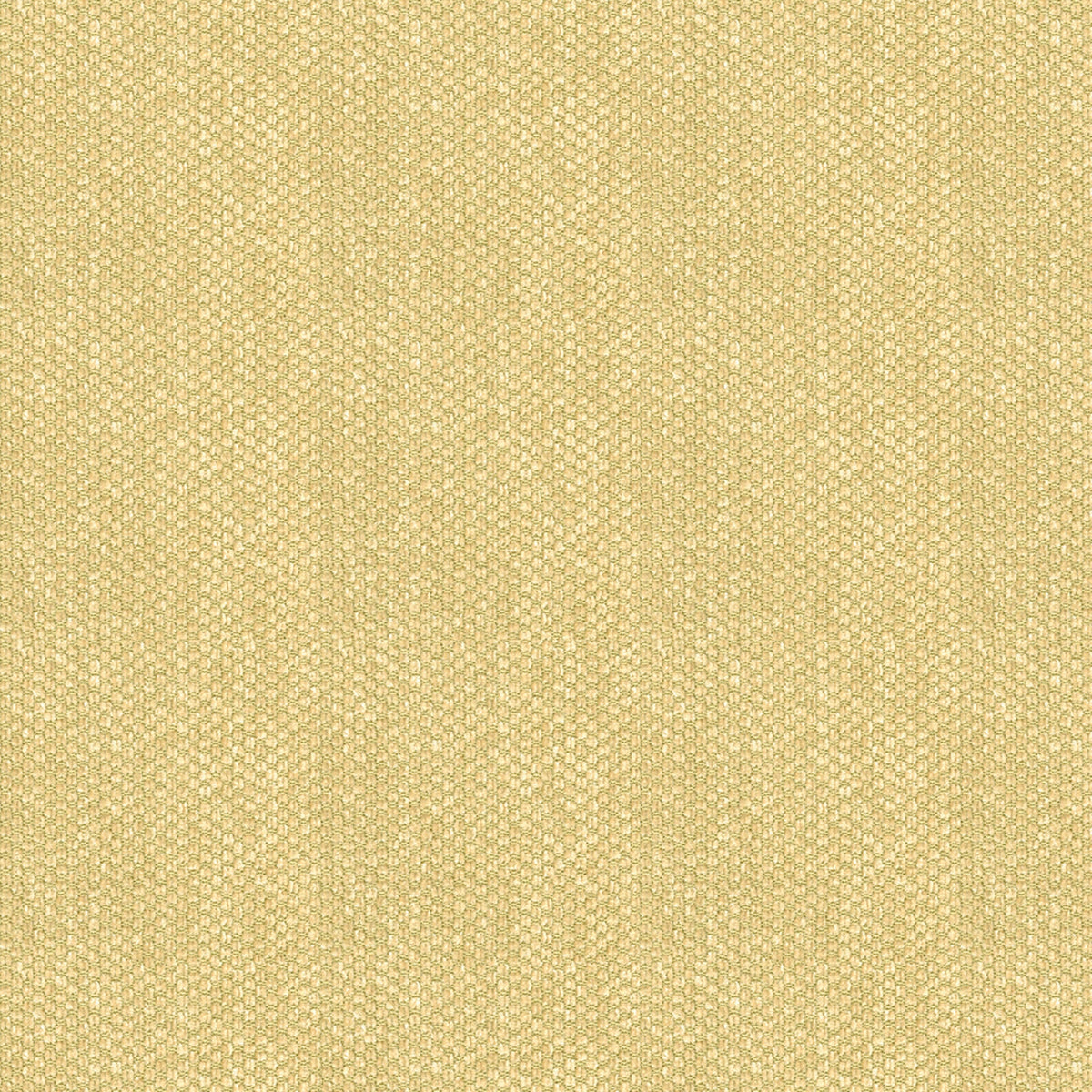 Yorke Chenille Fabric by Brunschwig & Fils in Sand