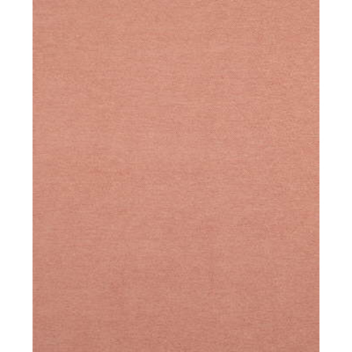 Yorke Chenille Fabric by Brunschwig & Fils in Cherub